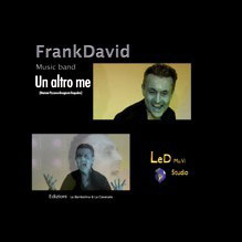 FrankDavid - Un altro me